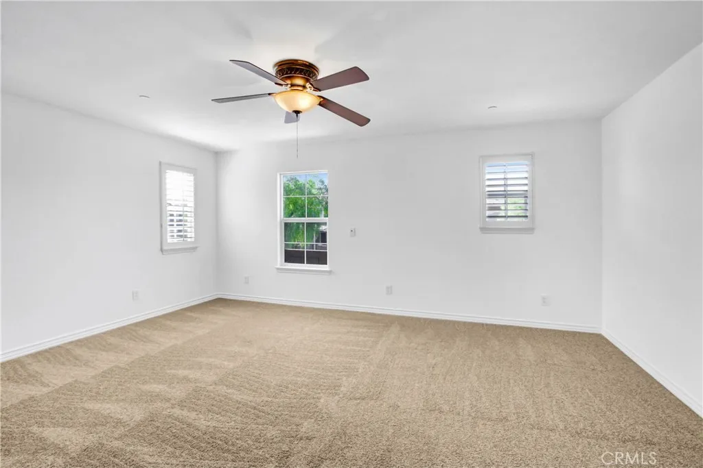 Additional image 63 of 15562 Sicily Lane, Fontana, CA 92336