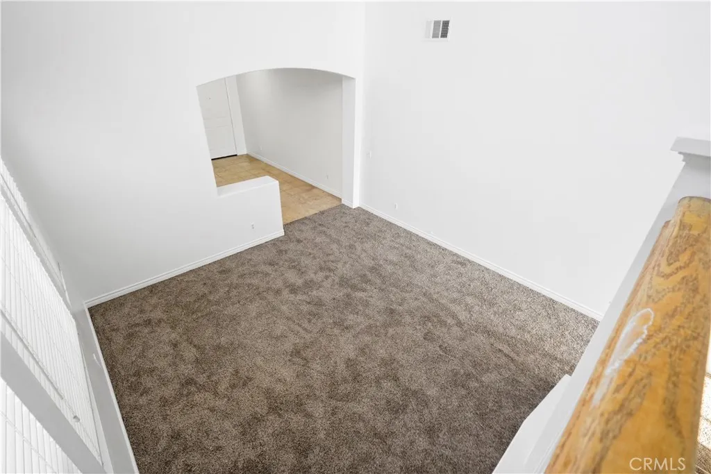 Additional image 30 of 1465 Albillo Loop, Perris, CA 92571