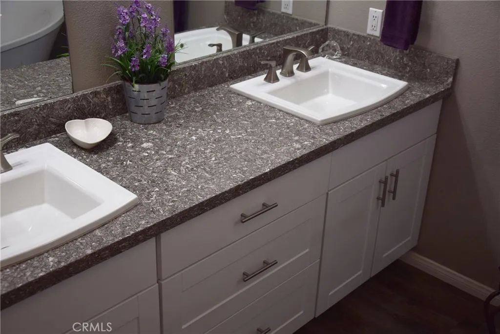 Additional image 20 of 38785 Desert Greens Drive E. E, Palm Desert, CA 92260