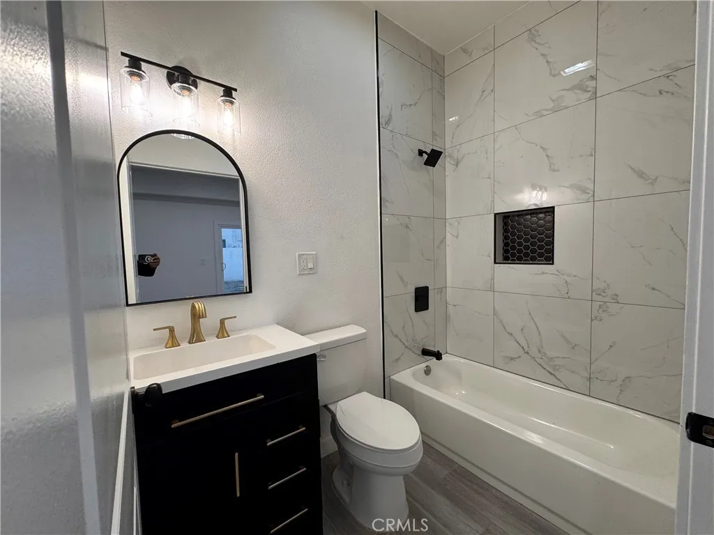 Additional image 50 of 6733 Candace Ave, Pico Rivera, CA 90660