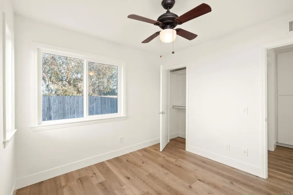 Additional image 30 of 1347 Dorsey Way, Vista, CA 92083