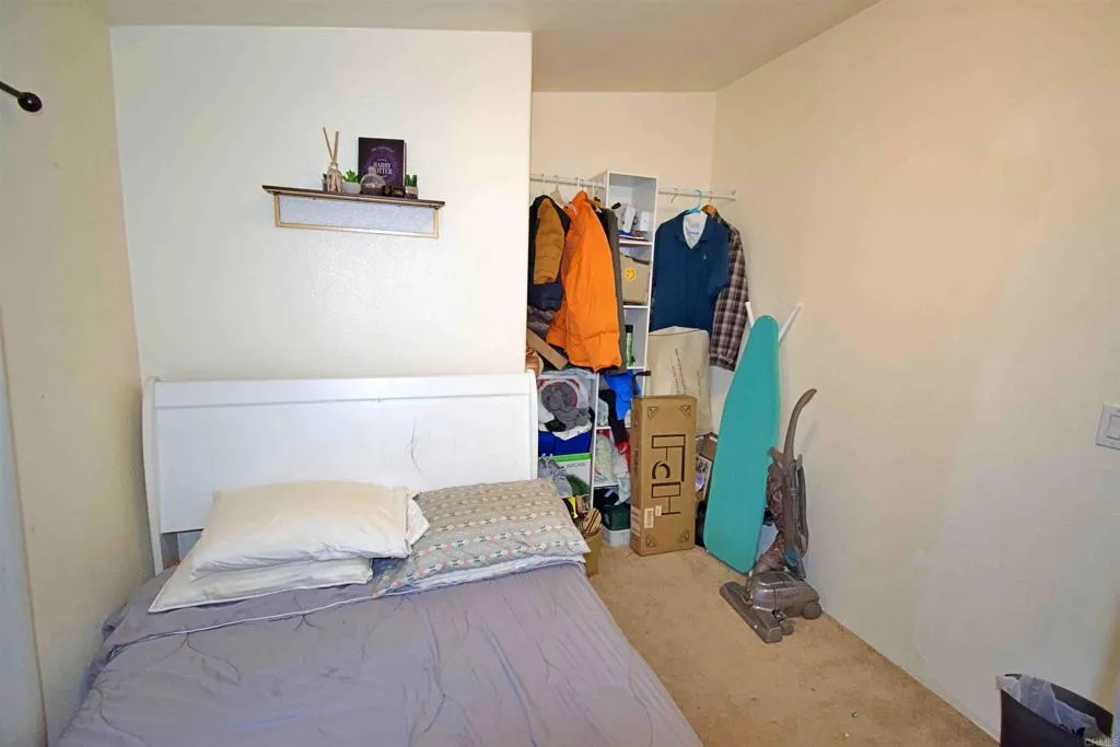 Additional image 18 of 2950 Iris Avenue Unit 33, San Diego, CA 92154