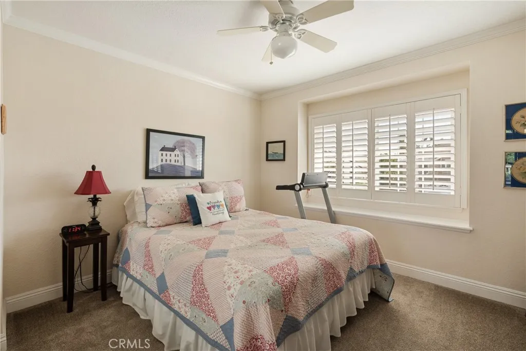 Additional image 104 of 5893 Via Marcia, La Verne, CA 91750