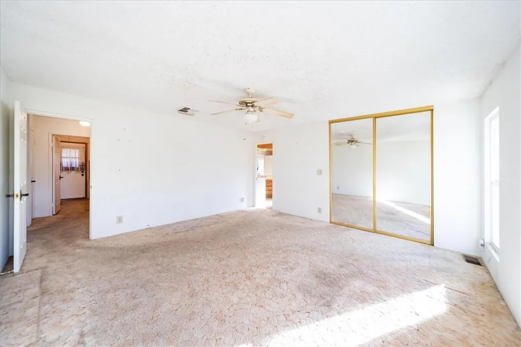 Additional image 35 of 29140 Calle Del Buho, Murrieta, CA 92563