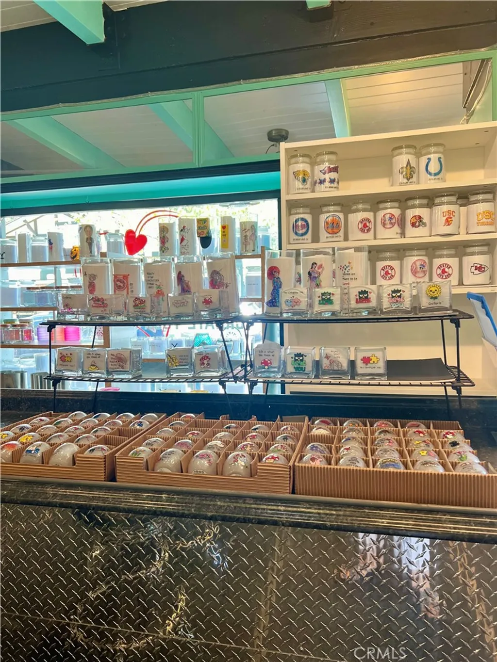 1600 Florida Ave, Hemet, CA 92544