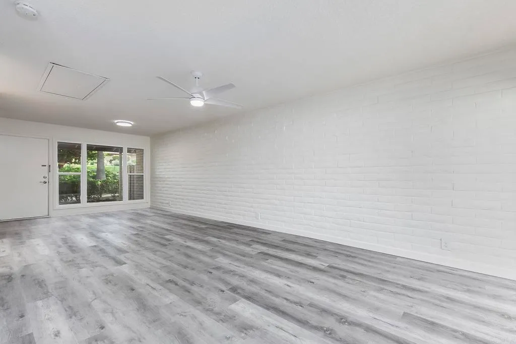 Additional image 64 of 9320 Earl St Unit 57, La Mesa, CA 91942