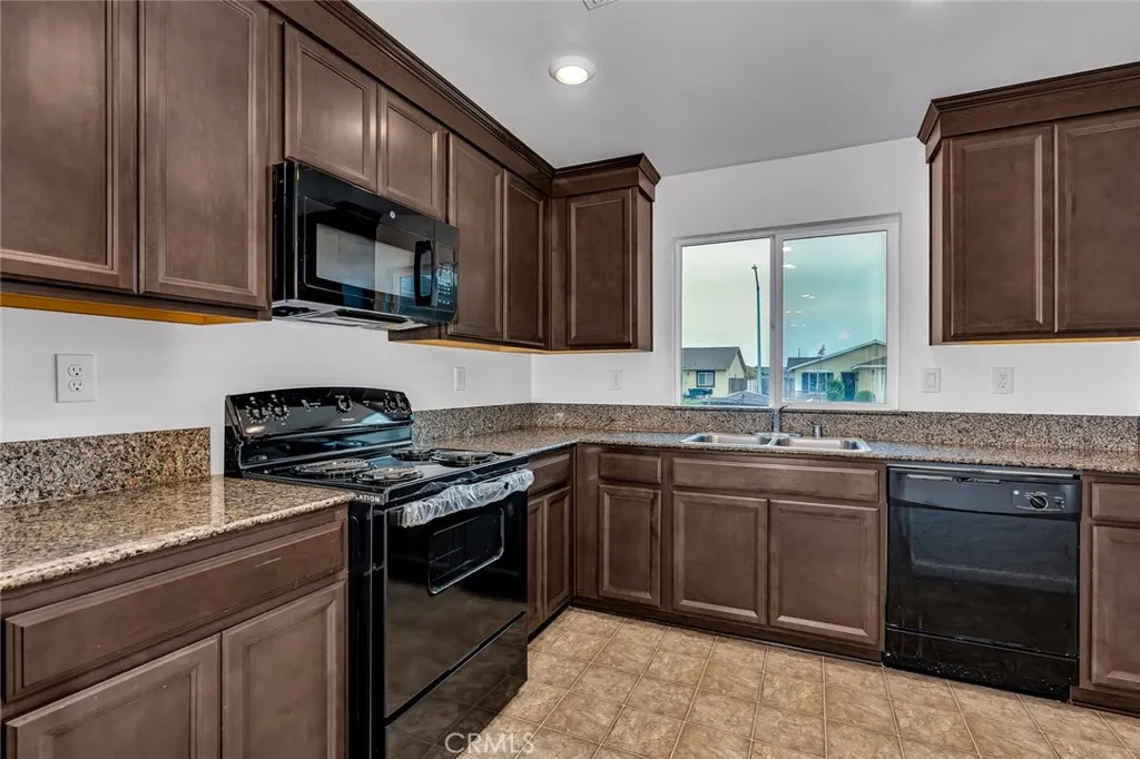 Additional image 38 of 756 Marcelina Court, Merced, CA 95341