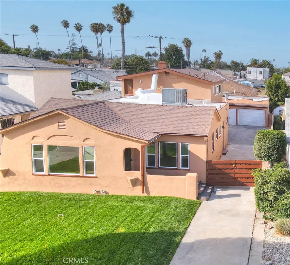 Additional image 78 of 547 W 106th St, Los Angeles, CA 90044