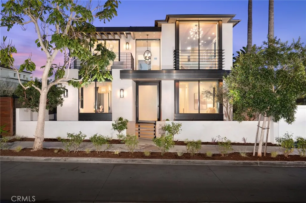 Additional image 26 of 304 Poppy Ave, Corona Del Mar, CA 92625