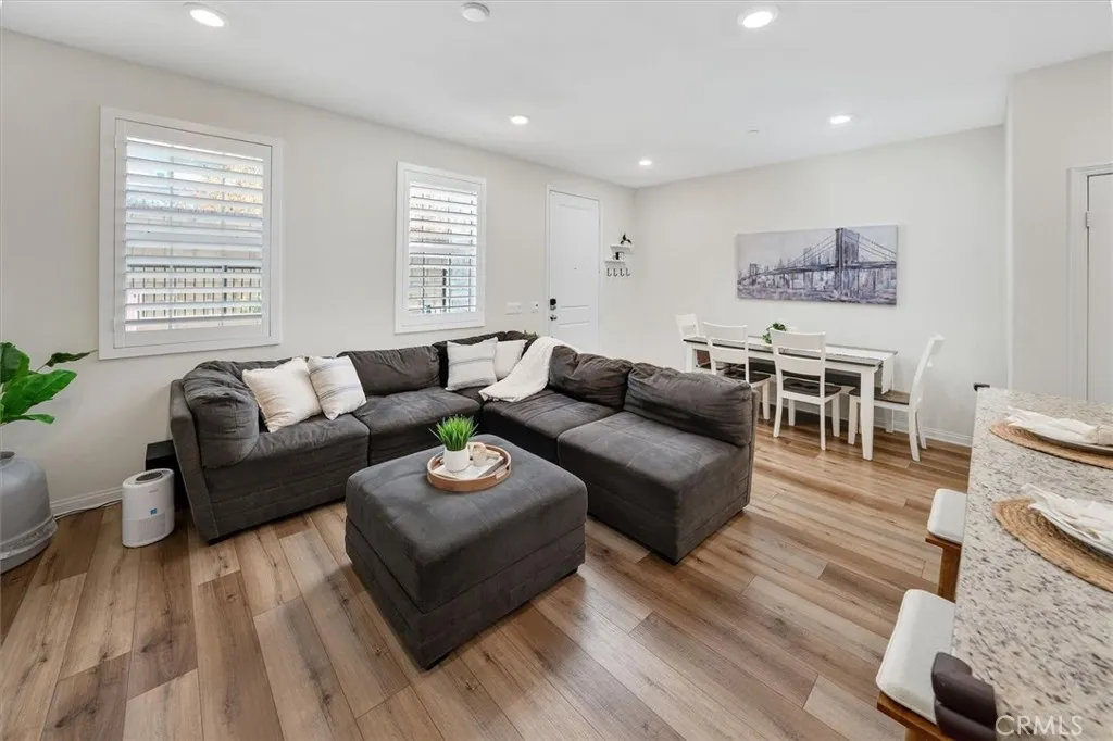 Additional image 8 of 22812 Harvest Mill Cir, Saugus, CA 91350