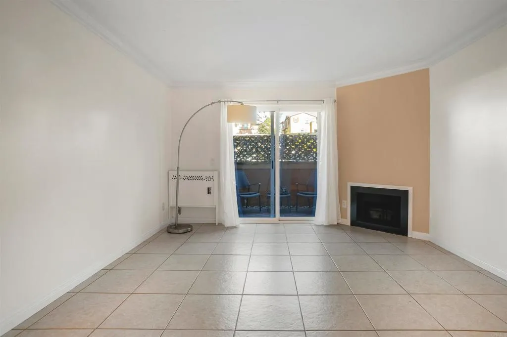 Additional image 40 of 211 Woodland Pkwy, San Marcos, CA 92069