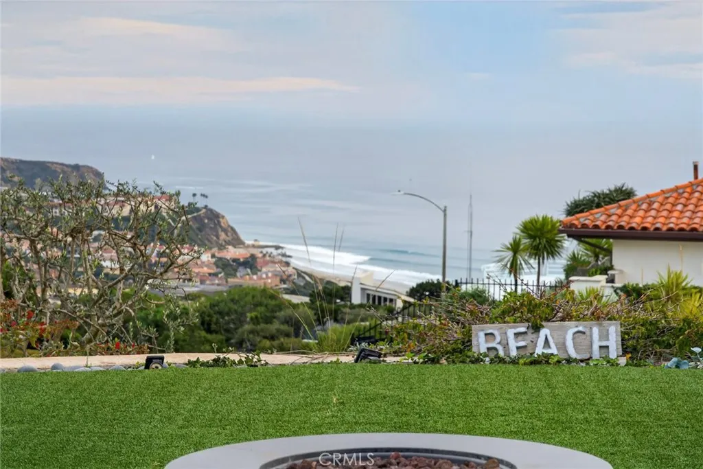 Additional image 48 of 32201 Sea Island Drive, Dana Point, CA 92629