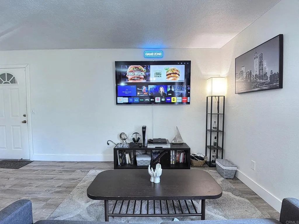 Additional image 23 of 1627 Pentecost Way Unit 7, San Diego, CA 92105