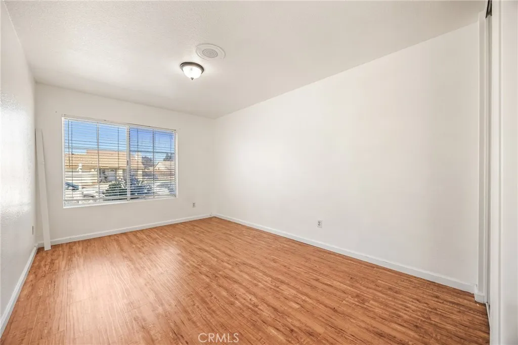 Additional image 22 of 8541 Dove Creek Trl, Hesperia, CA 92344