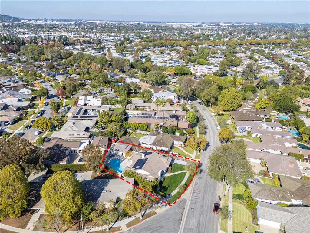 Additional image 56 of 1507 Ramillo Ave, Long Beach, CA 90815