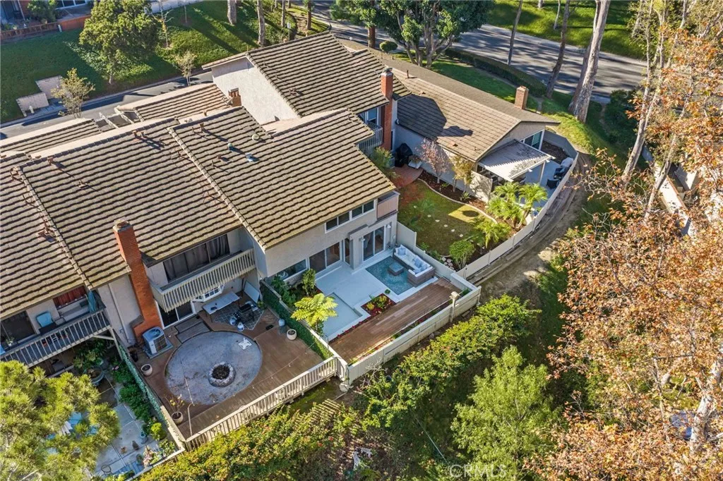 Additional image 49 of 6535 E Paseo Murillo, Anaheim, CA 92807