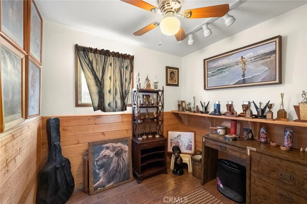 Additional image 16 of 268 Walnut Street, Costa Mesa, CA 92627