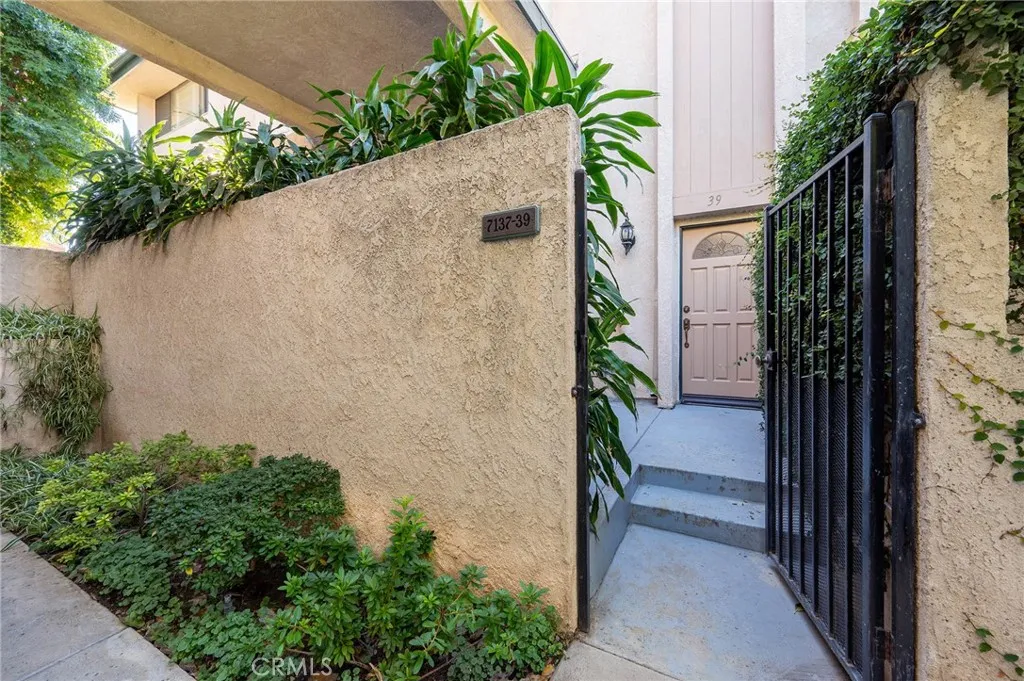 Additional image 67 of 7137 Shoup Avenue Unit 39, West Hills, CA 91307