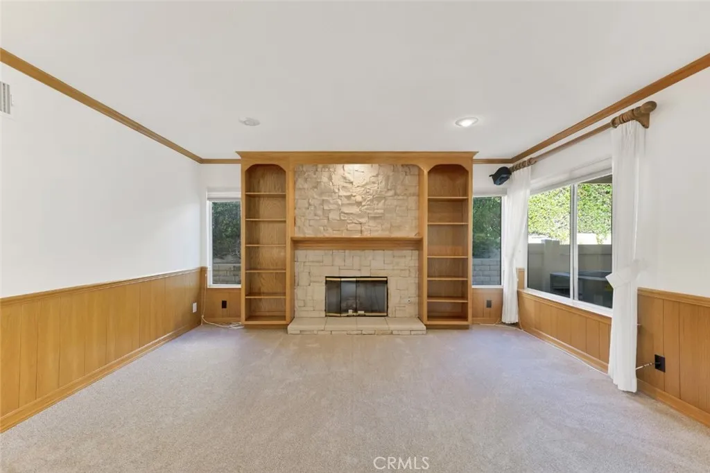 Additional image 72 of 19641 Falcon Ridge Lane, Porter Ranch, CA 91326