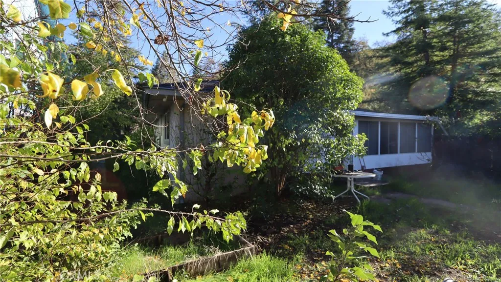 Additional image 20 of 9805 Diane Ln, Upper Lake, CA 95485