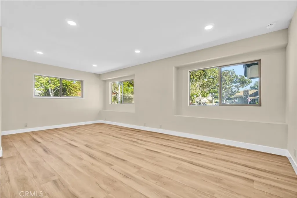 Additional image 46 of 3157 Cork Ln, Costa Mesa, CA 92626