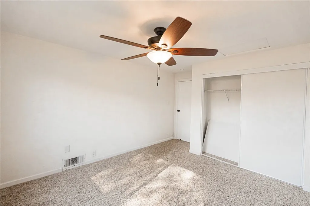 Additional image 18 of 24486 Cornstalk Rd, Wildomar, CA 92595