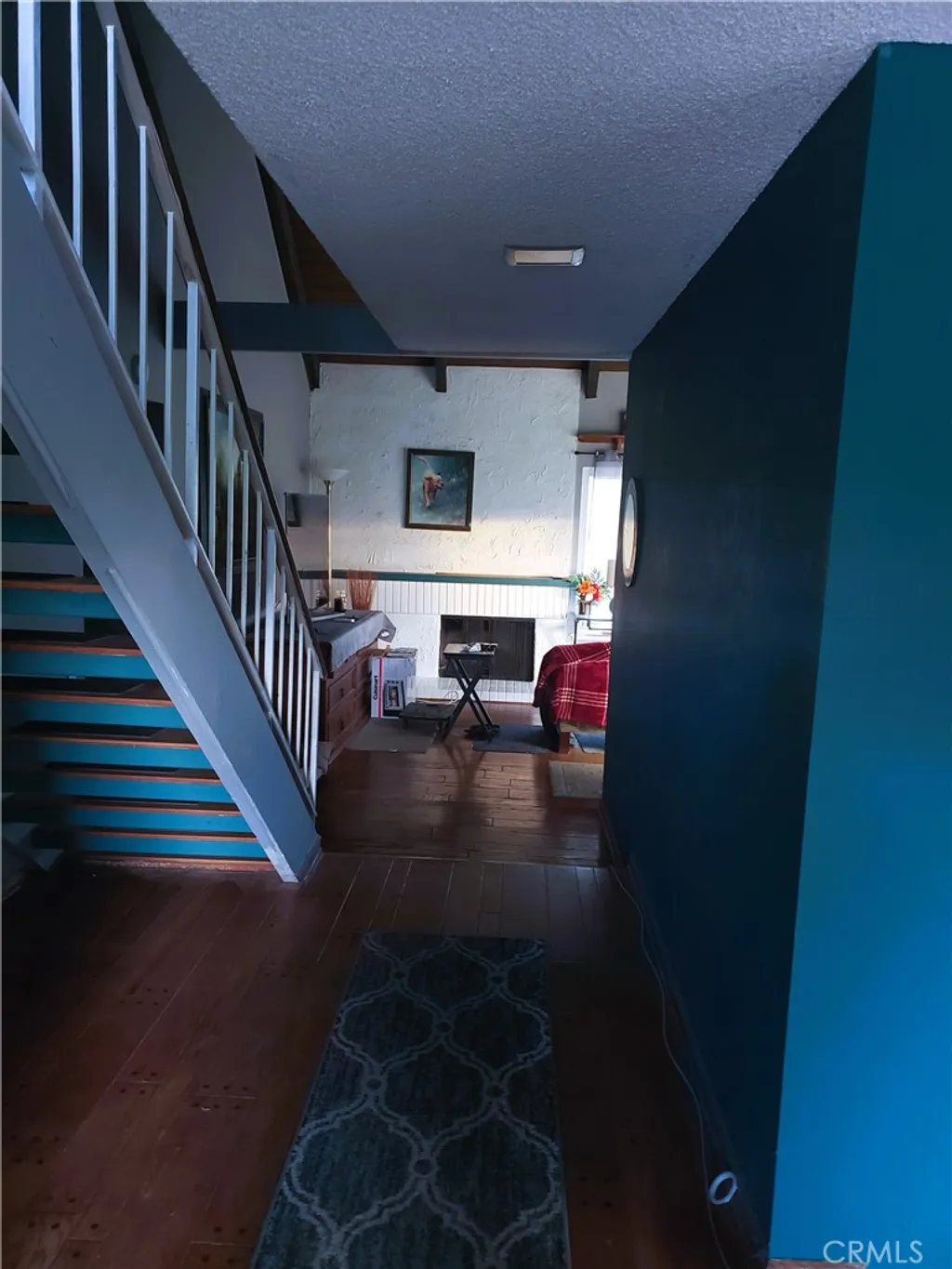 Additional image 5 of 3030 Frontier Ave, Thousand Oaks, CA 91360