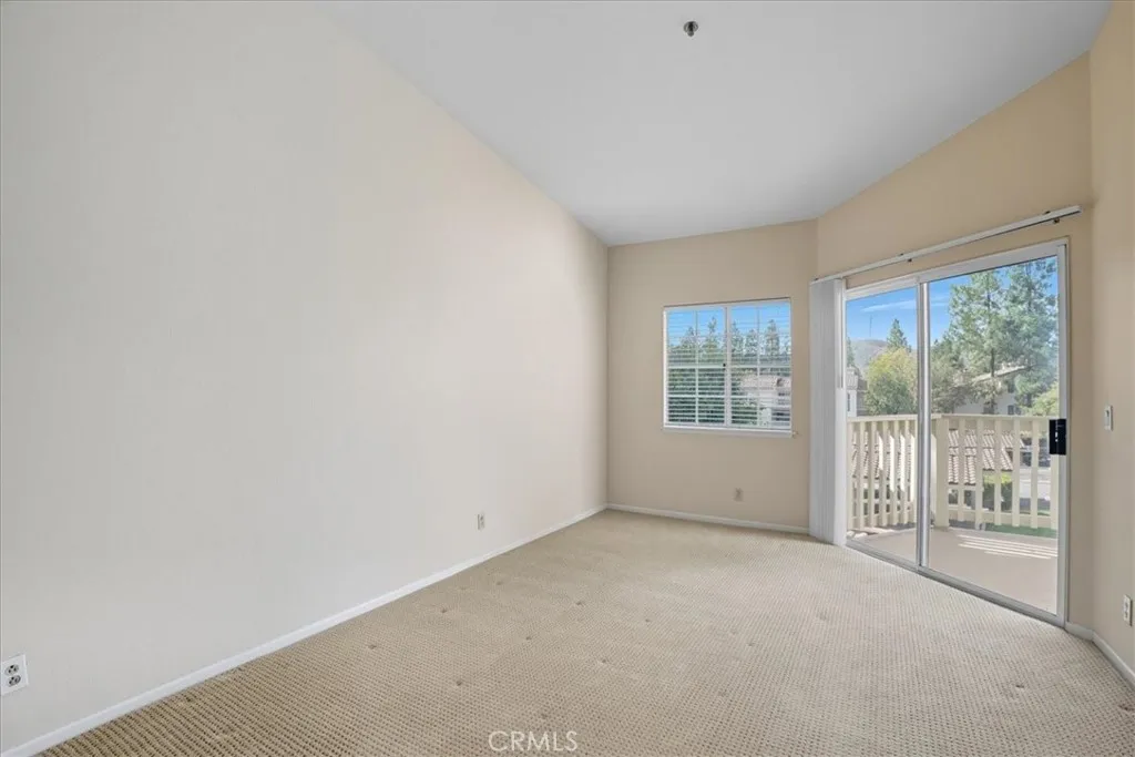 Additional image 15 of 5805 Oak Bend Ln Unit 302, Oak Park, CA 91377