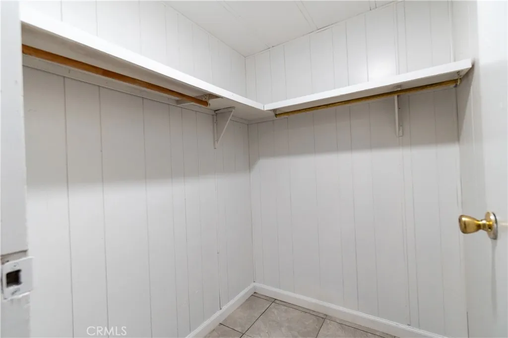 Additional image 37 of 9426 Tamarisk Ave Unit 21, Hesperia, CA 92345