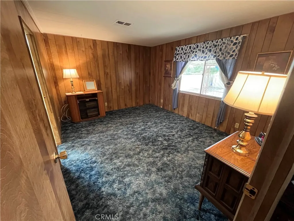 Additional image 17 of 200 W San Bernardino Ave Unit 1, Riverside, CA 92376