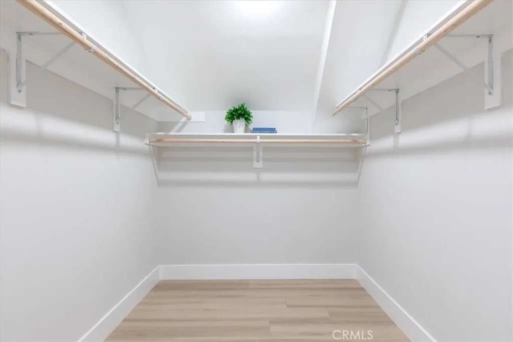 Additional image 67 of 4401 Cezanne Avenue, Woodland Hills, CA 91364