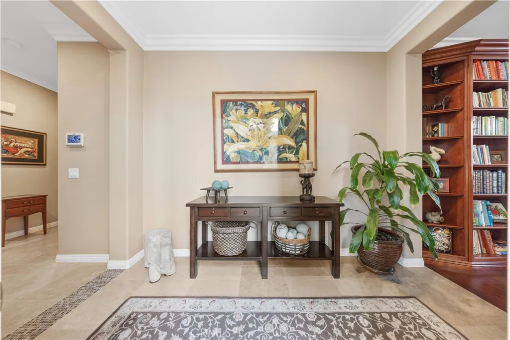 Additional image 9 of 4039 Golden Terrace Ln, Chino Hills, CA 91709