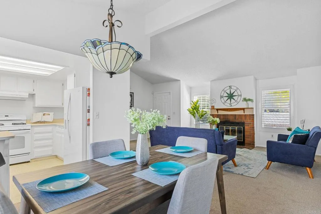 Additional image 34 of 8373 Jackson Heights Court, El Cajon, CA 92021