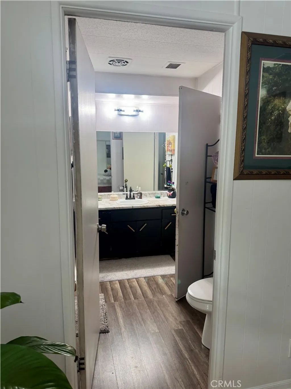 Additional image 22 of 12700 Elliott Avenue Unit 406, El Monte, CA 91732