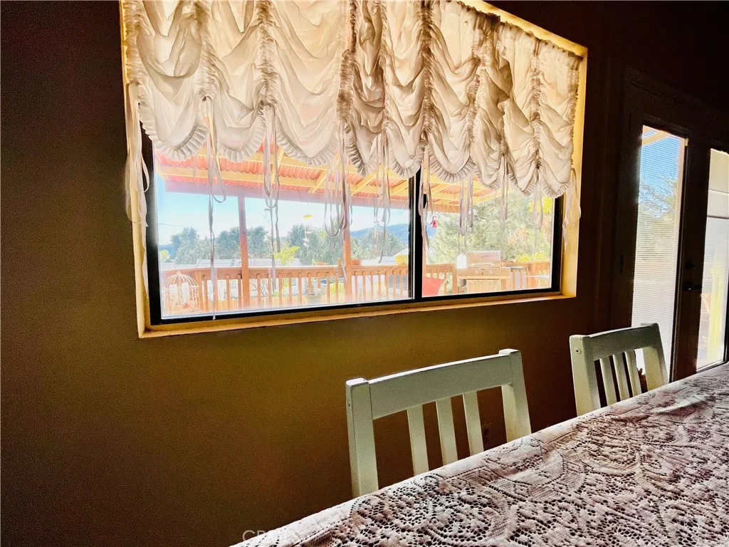 Additional image 68 of 1117 Snowline Drive, Frazier Park, CA 93225