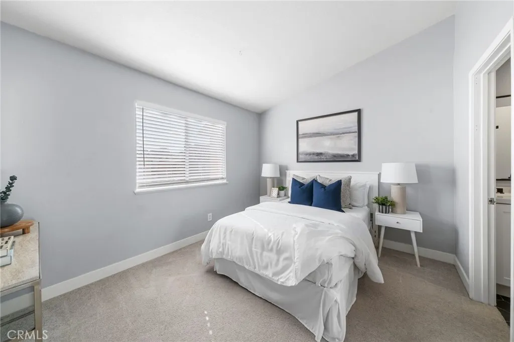 Additional image 62 of 27426 Iris Ave, Mission Viejo, CA 92692