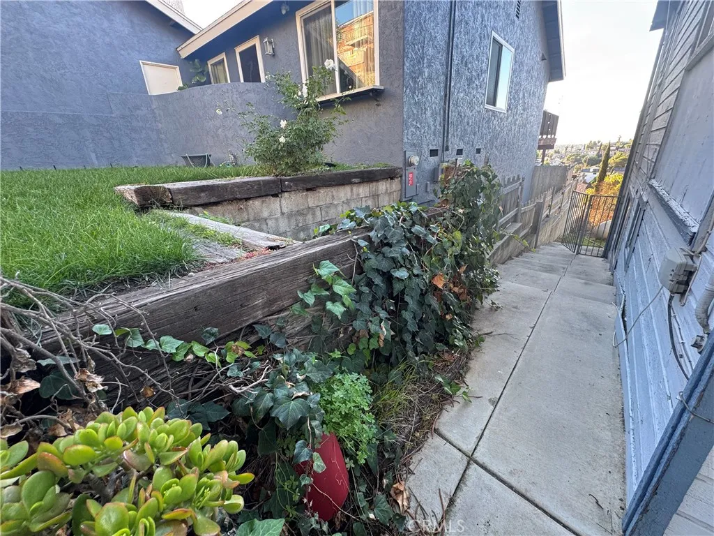 Additional image 90 of 1114 Coronado Avenue, Spring Valley, CA 91977