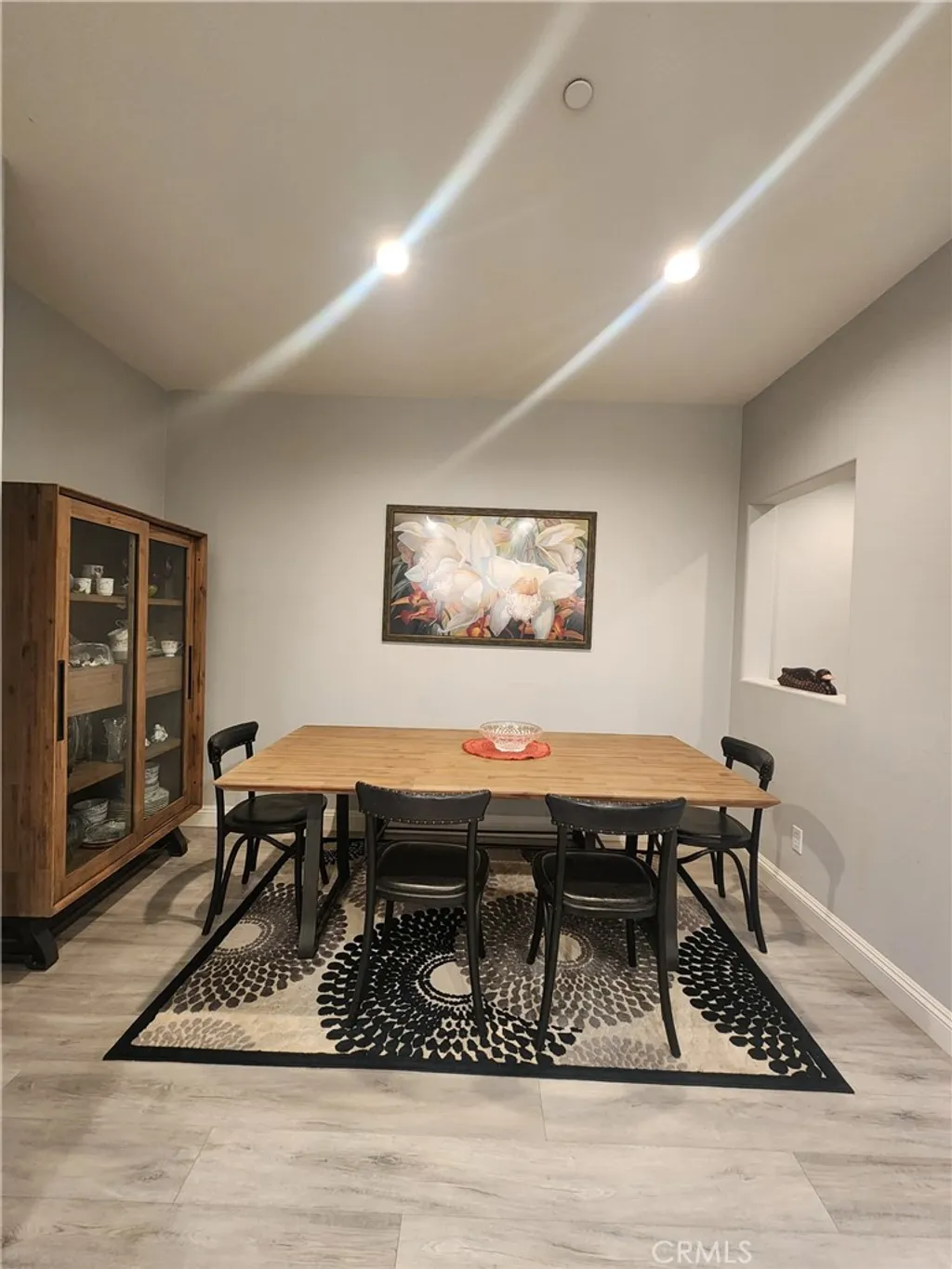 Additional image 3 of 634 S Melrose St, Anaheim, CA 92805