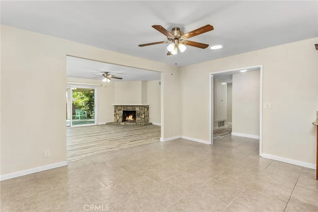 Additional image 50 of 6080 Rogers Lane, San Bernardino, CA 92404