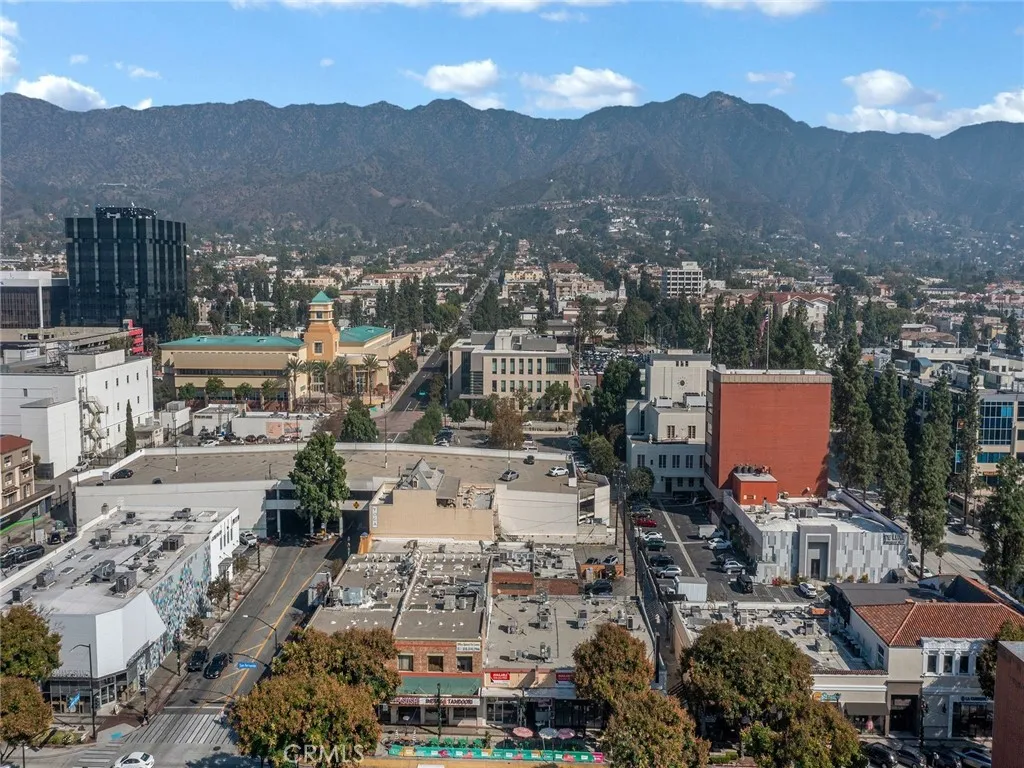 Additional image 43 of 138 N San Fernando Boulevard, Burbank, CA 91502