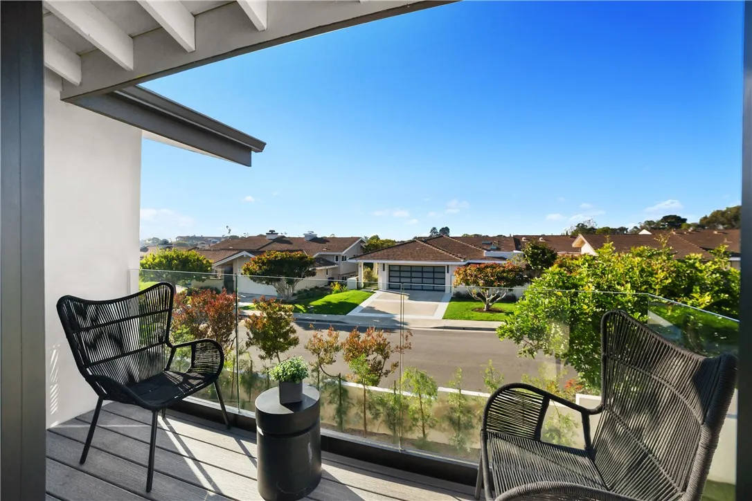 Additional image 95 of 5 Curl Dr, Corona Del Mar, CA 92625