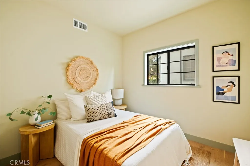 Additional image 95 of 1578 Morada Place, Altadena, CA 91001