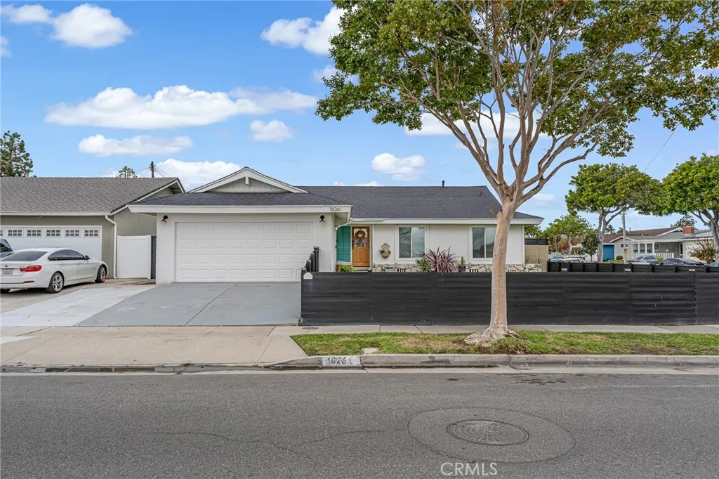 Additional image 57 of 16261 Sher Lane, Huntington Beach, CA 92647