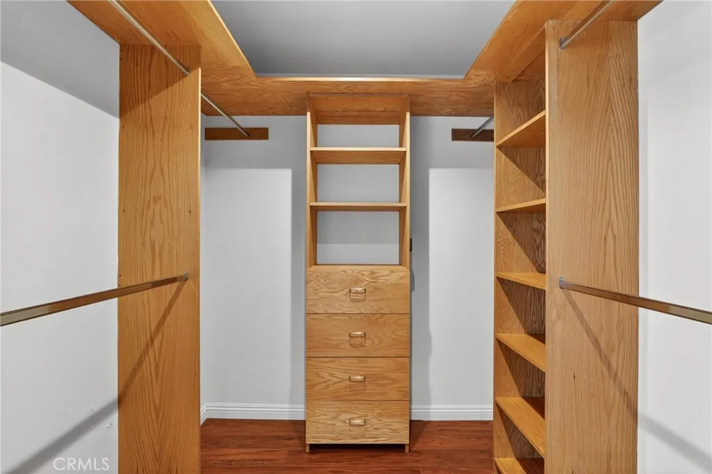 Additional image 48 of 2301 S Baldwin Avenue, Arcadia, CA 91006