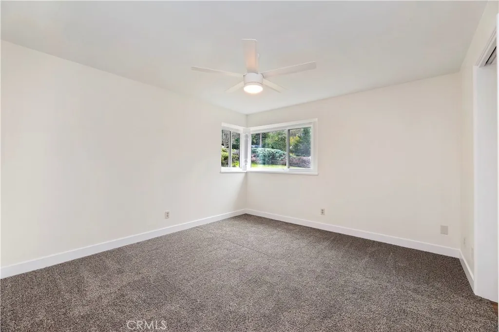 Additional image 108 of 36352 Highland Ave, Yucaipa, CA 92399