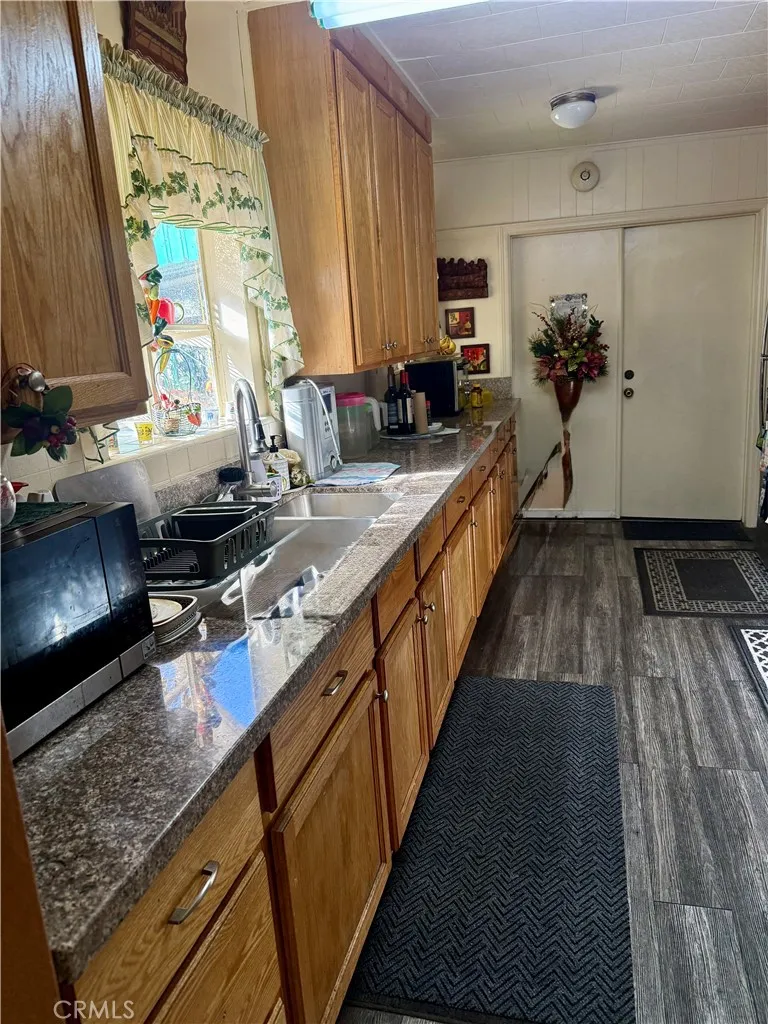 Additional image 7 of 891 El Paso, Los Angeles, CA 90042