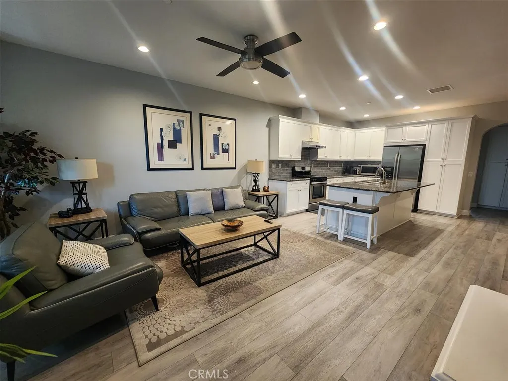 Additional image 2 of 634 S Melrose St, Anaheim, CA 92805