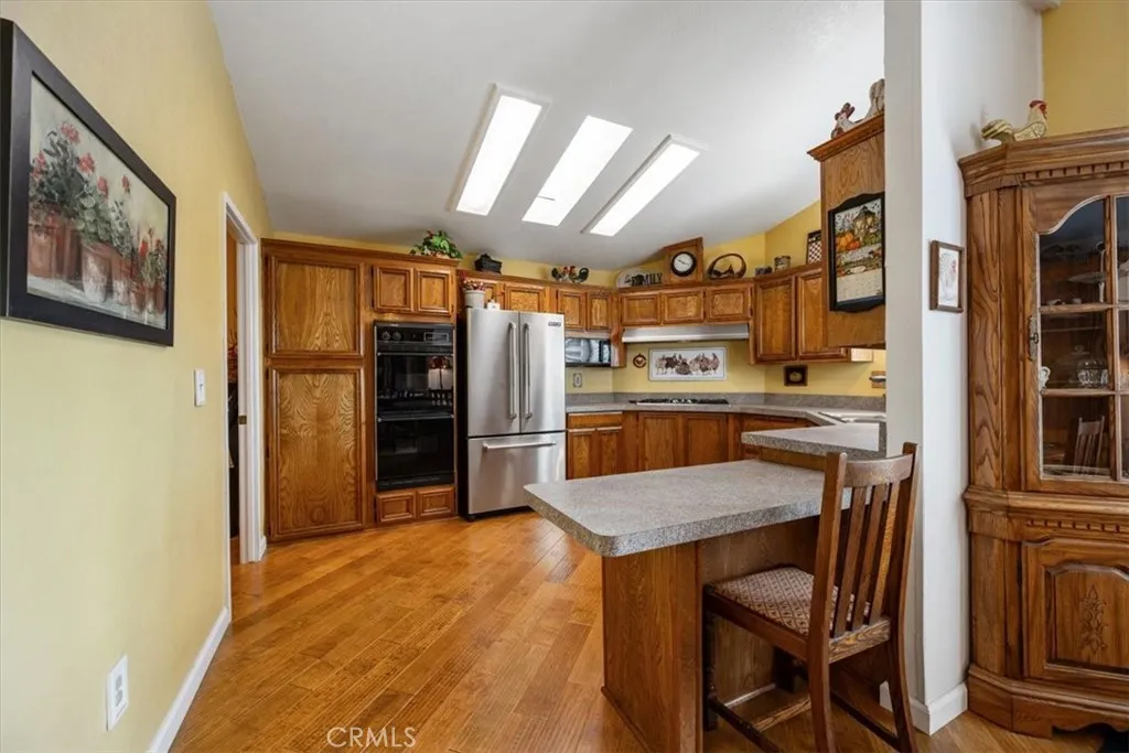 Additional image 48 of 1220 Bennett Way Unit 15, Templeton, CA 93465