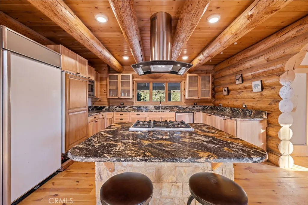 Additional image 97 of 1501 Darling Avenue, Frazier Park, CA 93225