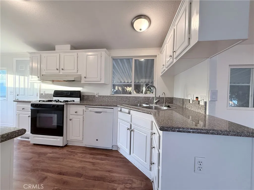 Additional image 11 of 1051 Site Drive Unit 255, Brea, CA 92821